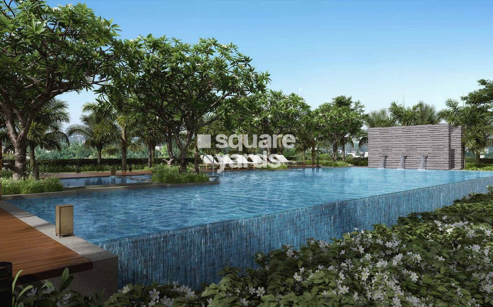 Dynamix Divum Amenities-Features 7