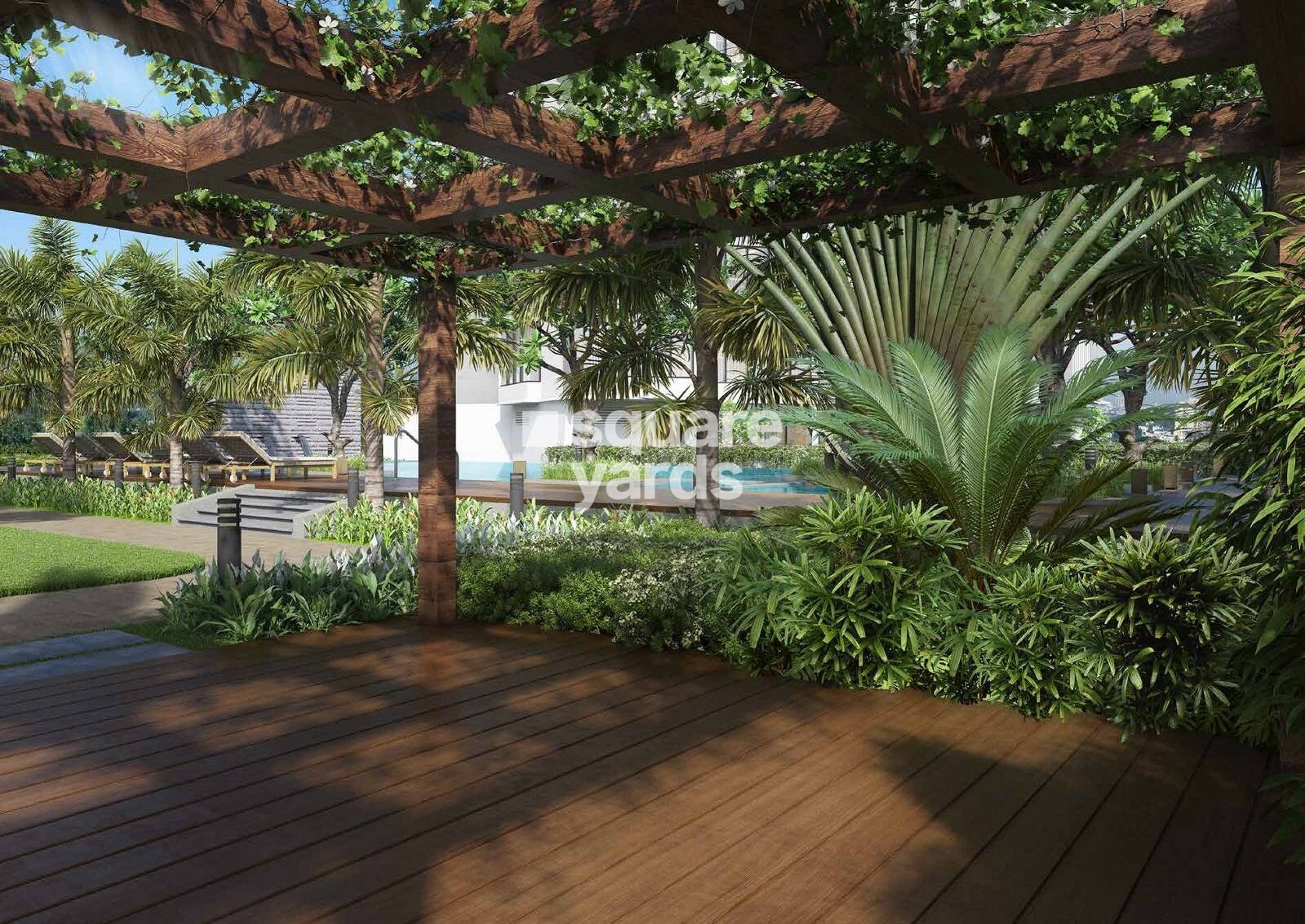 Dynamix Divum Amenities-Features 5