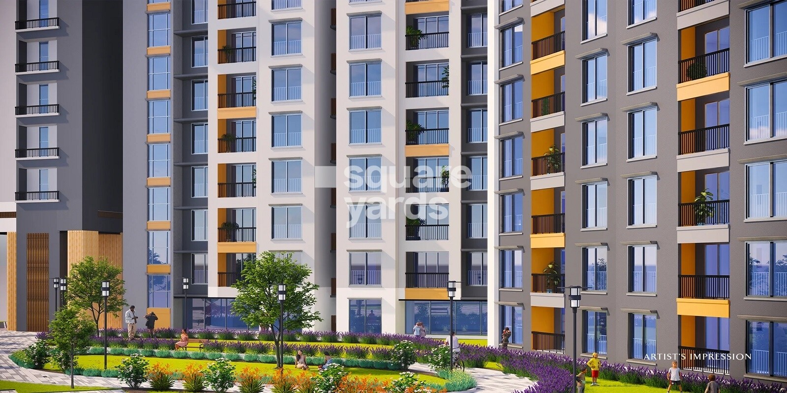 Dynamix Luma Amenities-Features 3