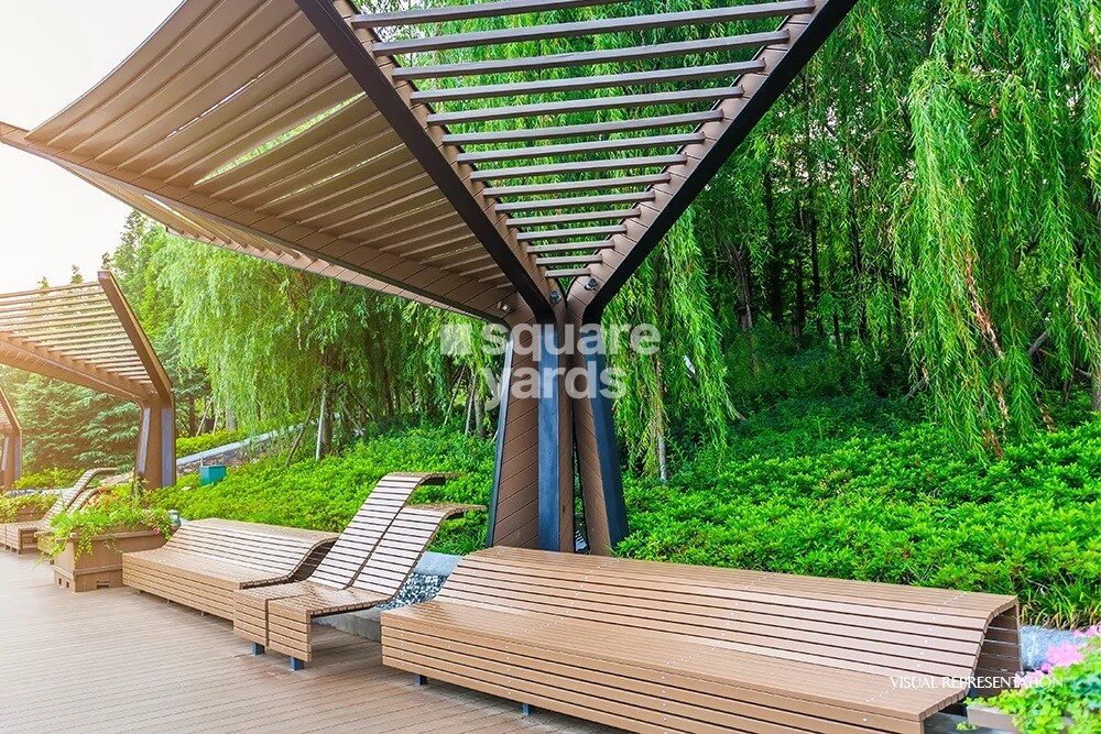 Dynamix Luma Amenities-Features 5