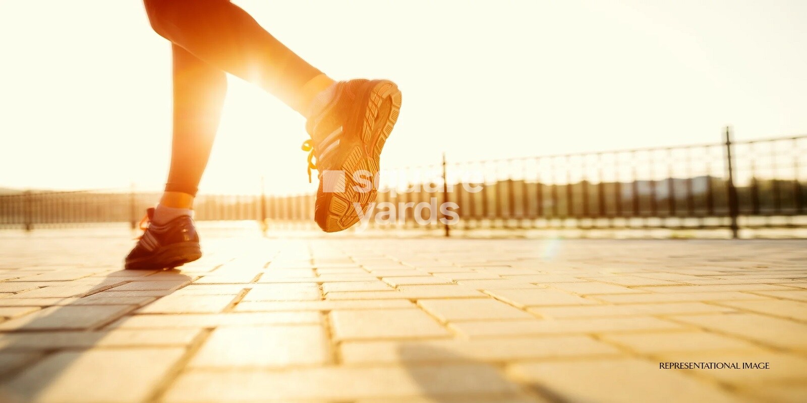 Dynamix Luma Amenities-Features 7