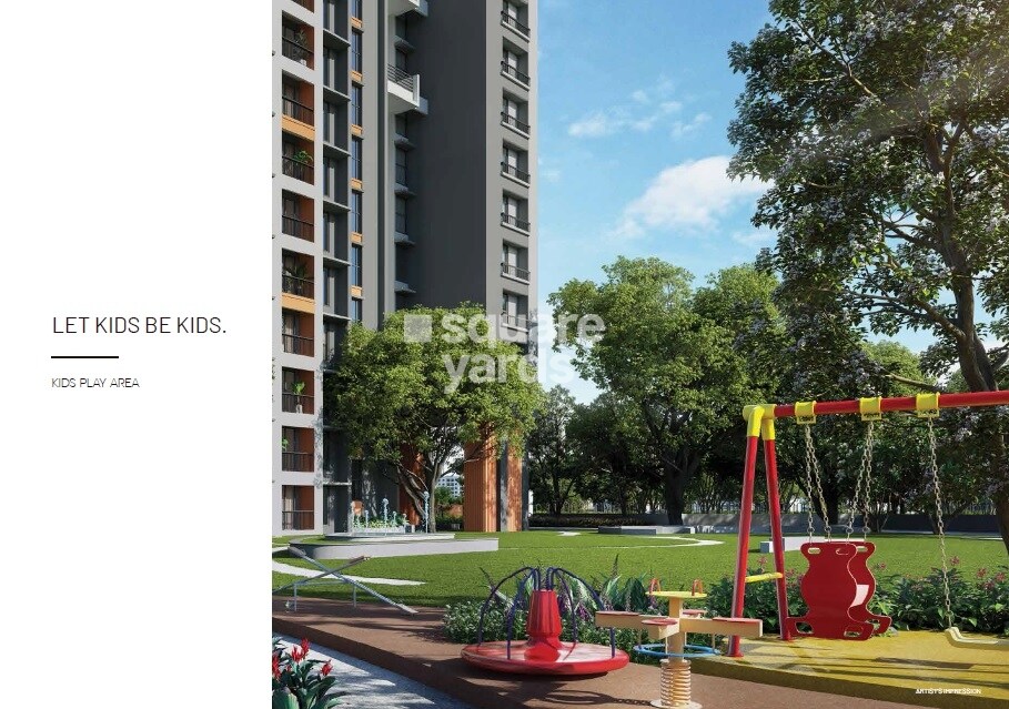 Dynamix Luma Amenities-Features 10