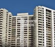 Dynamix Shagun Mall Tower