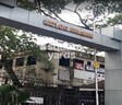 Dynamix Udyog Bhavan