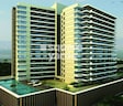 Dynamix Woodlands Apartment