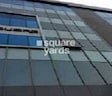 E Square