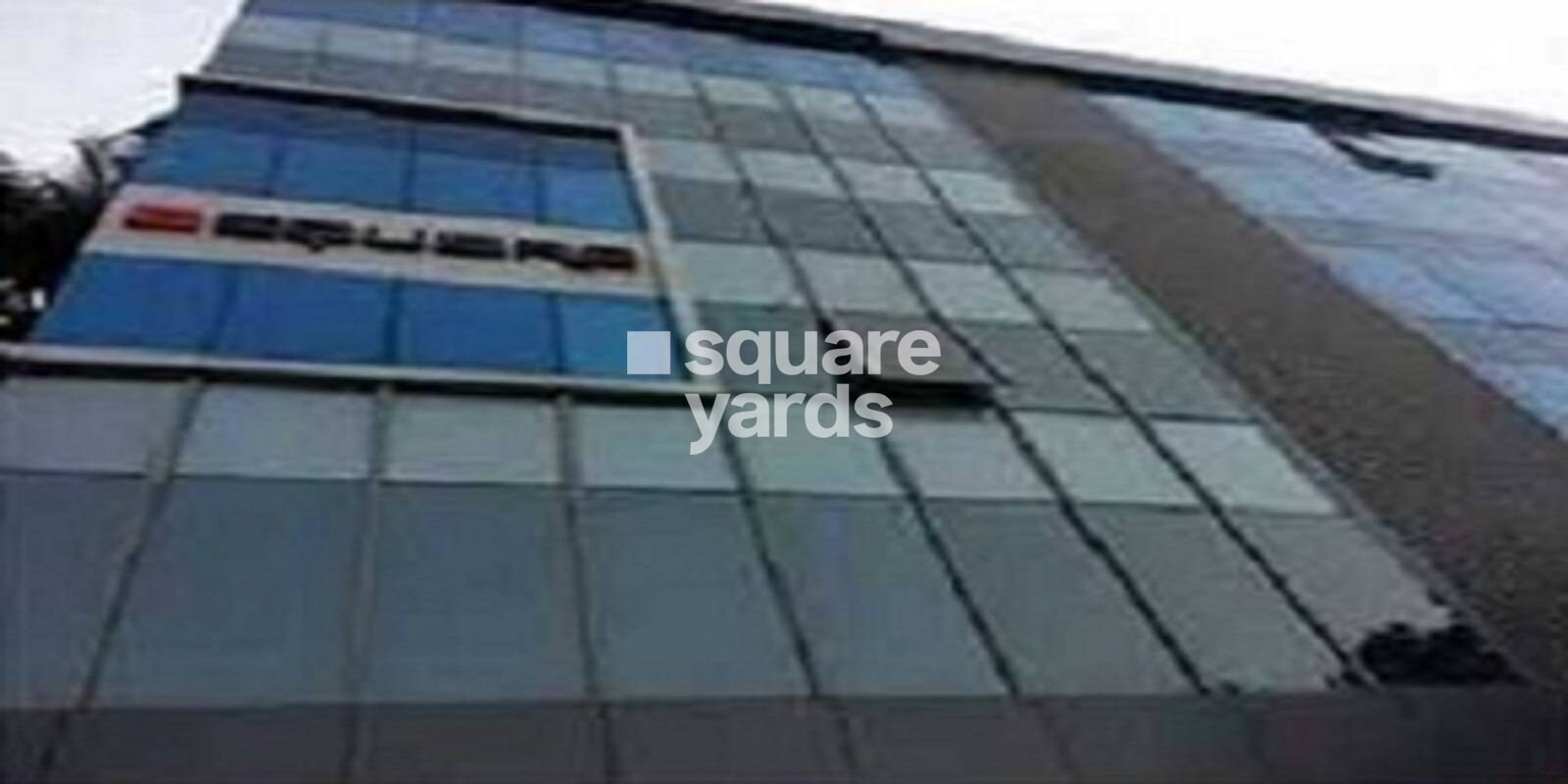 e-square