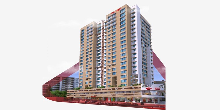 Earth Anand Cover Image