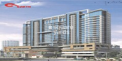 Earth Terrace