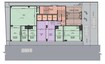 Earth Vintage Floor Plans