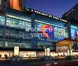East Point Mall