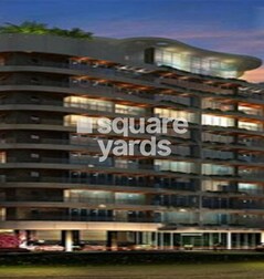 East Street East Street