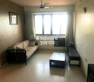 Eco Dale Apartment Interiors