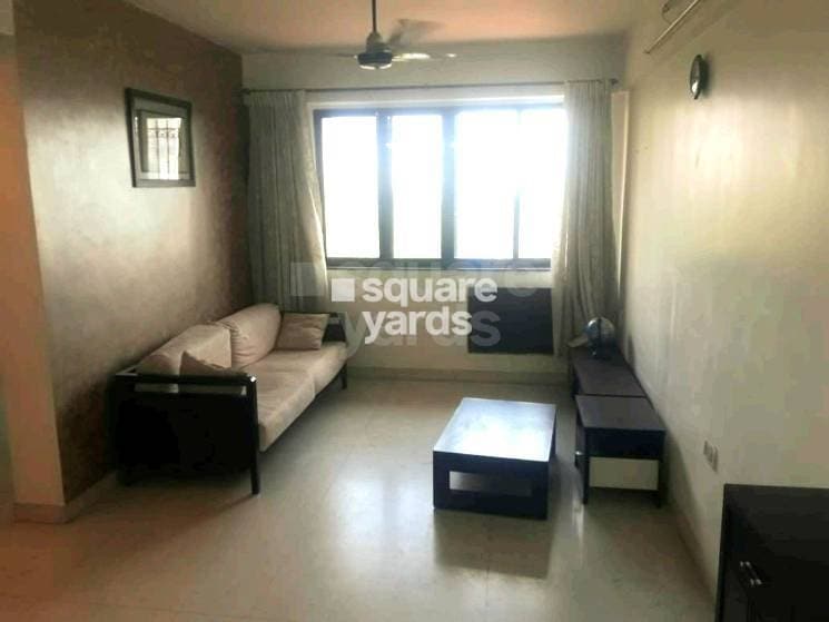 Eco Dale Apartment Interiors 1