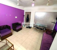 Eco Dale Apartment Interiors