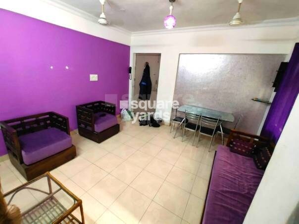 Eco Dale Apartment Interiors 2