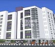 Eco Nest Andheri East