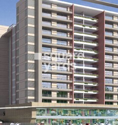 Eco Residency Andheri Eco Residency Andheri