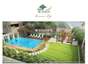 eco winds project amenities features1