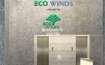 Eco Winds Lift Lobby Image