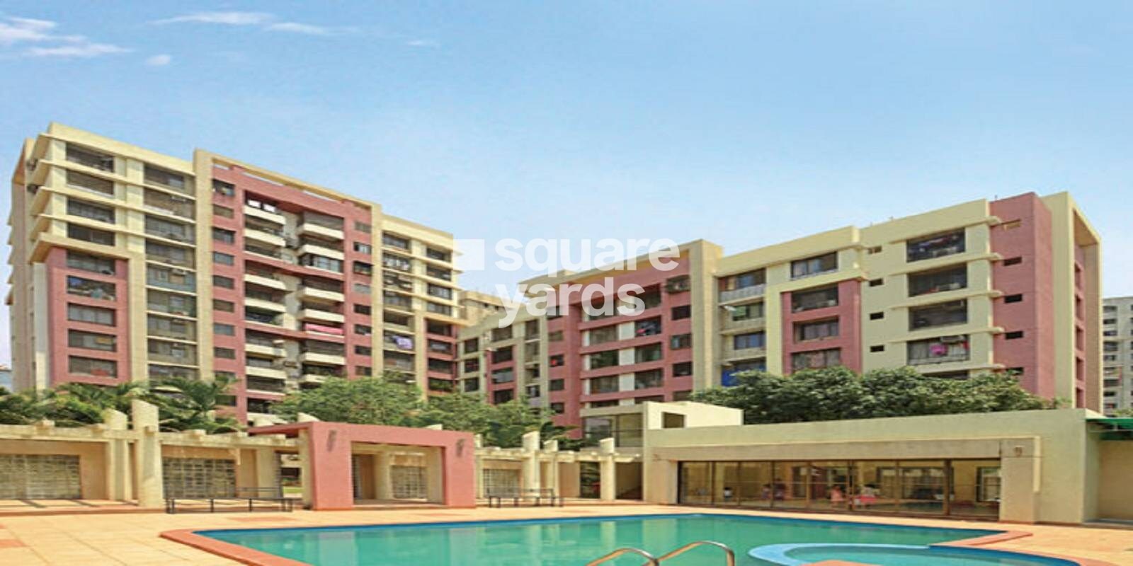 ecohomes-eco-park