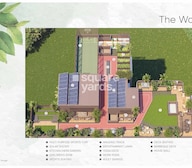 Ecohomes La Grace Amenities-Features