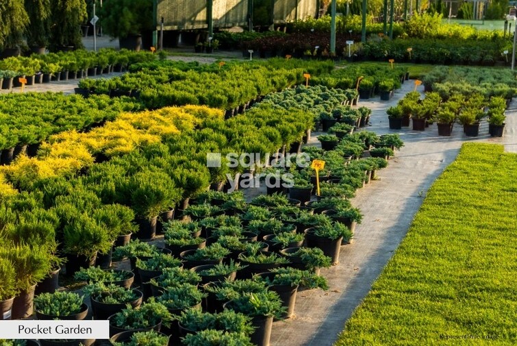 Ecohomes La Grace Amenities-Features 6