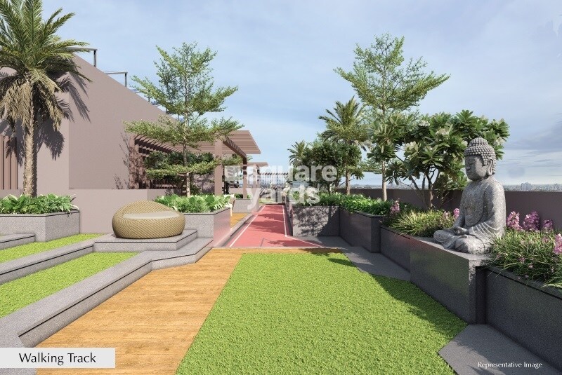 Ecohomes La Grace Amenities-Features 7