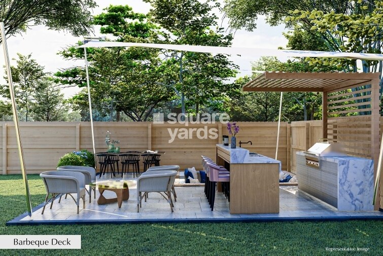 Ecohomes La Grace Amenities-Features 10