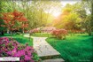 Ecohomes La Grace Amenities Features