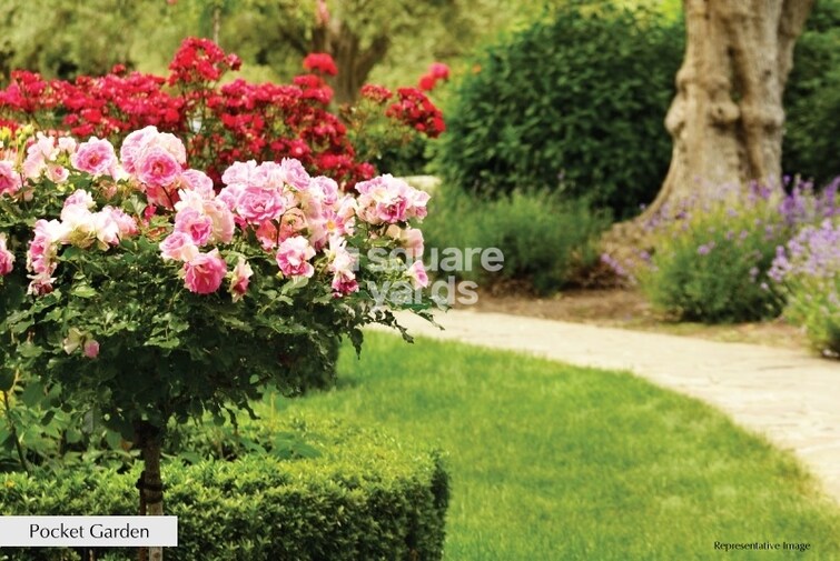 Ecohomes La Grace Amenities-Features 4