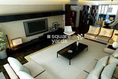 Ecstasy Parthenon Amenities-Features 2