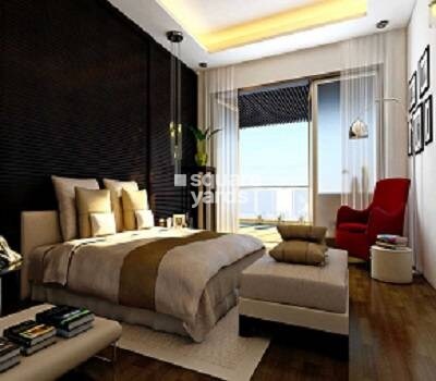 Ecstasy Parthenon Amenities-Features 3