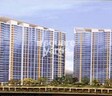 Eden Garden Mumbai