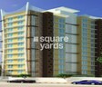 Edifice Apartment