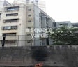 EFG Apartment