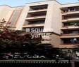 Ekdant Society Andheri