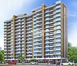 Ekdanta Heights