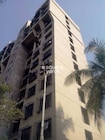 Ekta CHS Ghatkopar Tower View