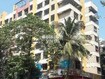 Ekta CHS Goregaon Tower View