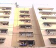 Ekta CHS Mulund West