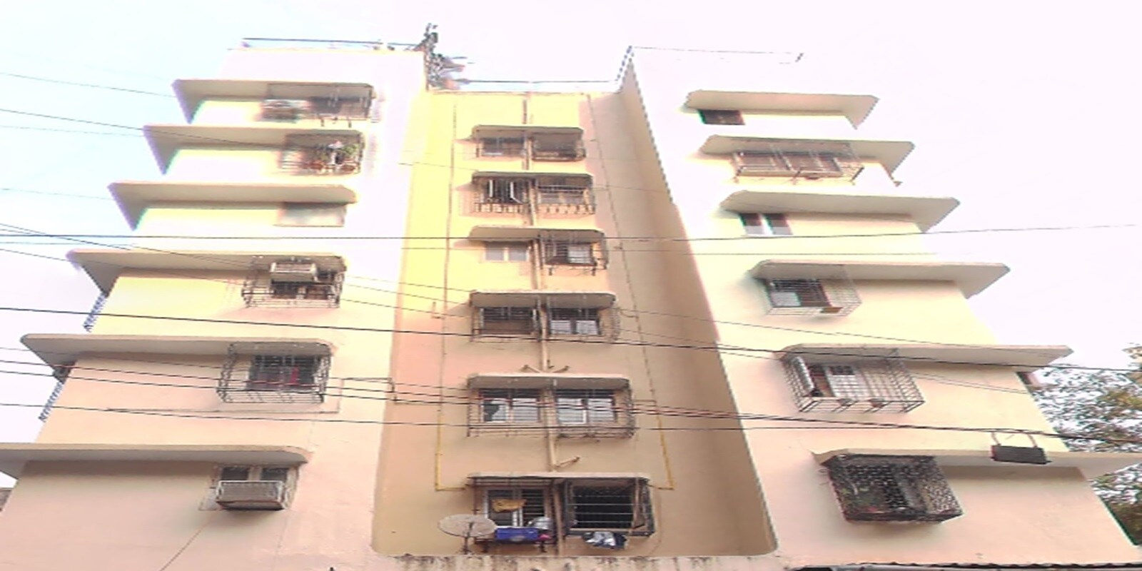 ekta-chs-mulund-west