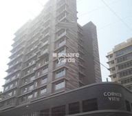 Ekta Corner View Tower View