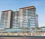 Ekta Corner View Tower View