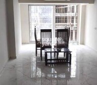 Ekta Eminente I Apartment Interiors