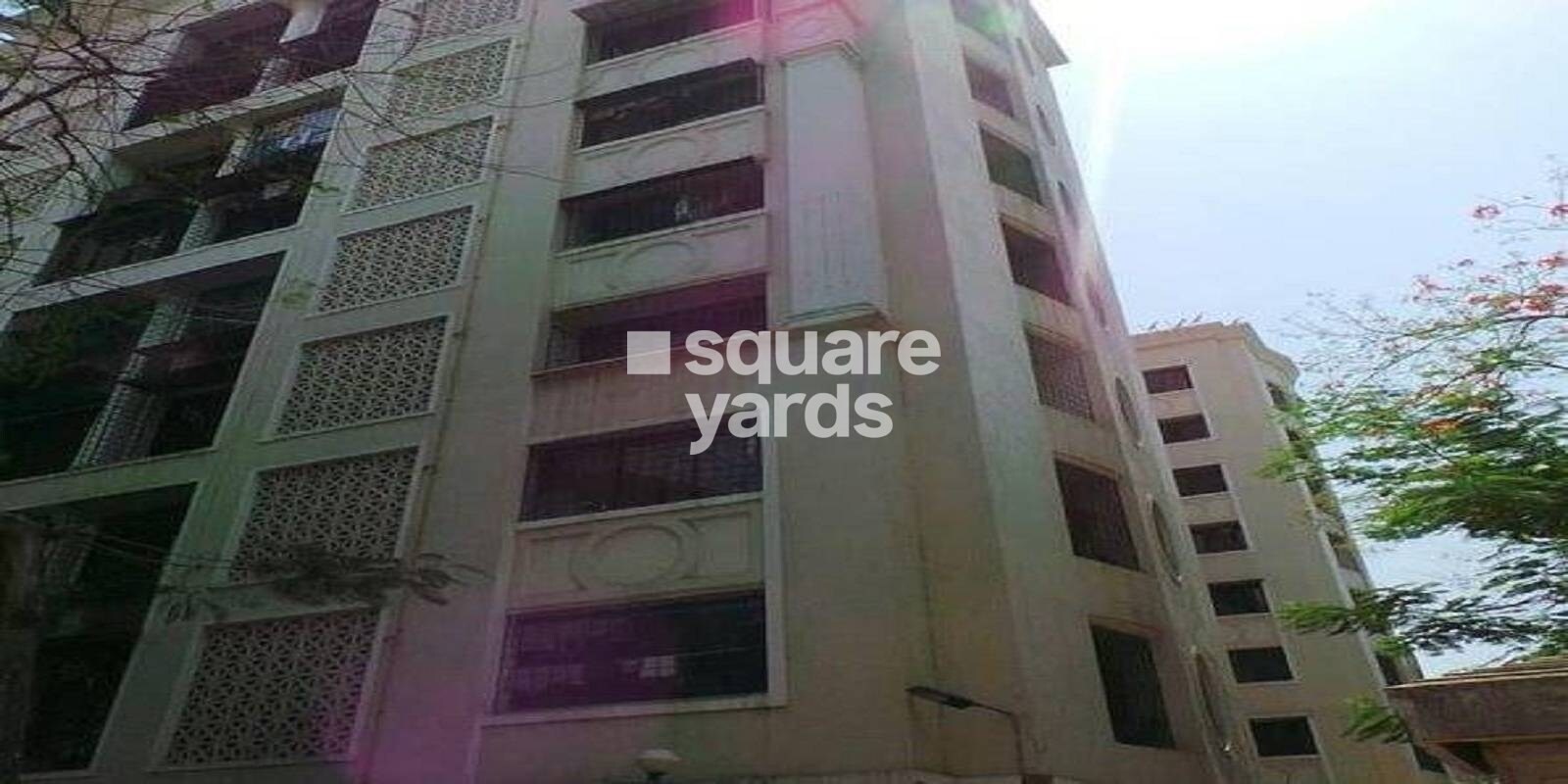 Ekta Eminente Phase II