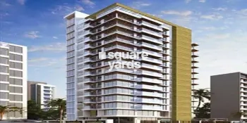 Ekta Estrella Project Thumbnail Image