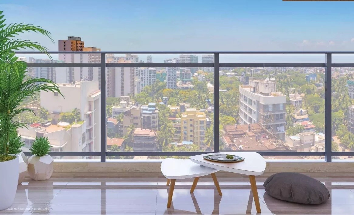 Ekta Evaana Amenities-Features 3