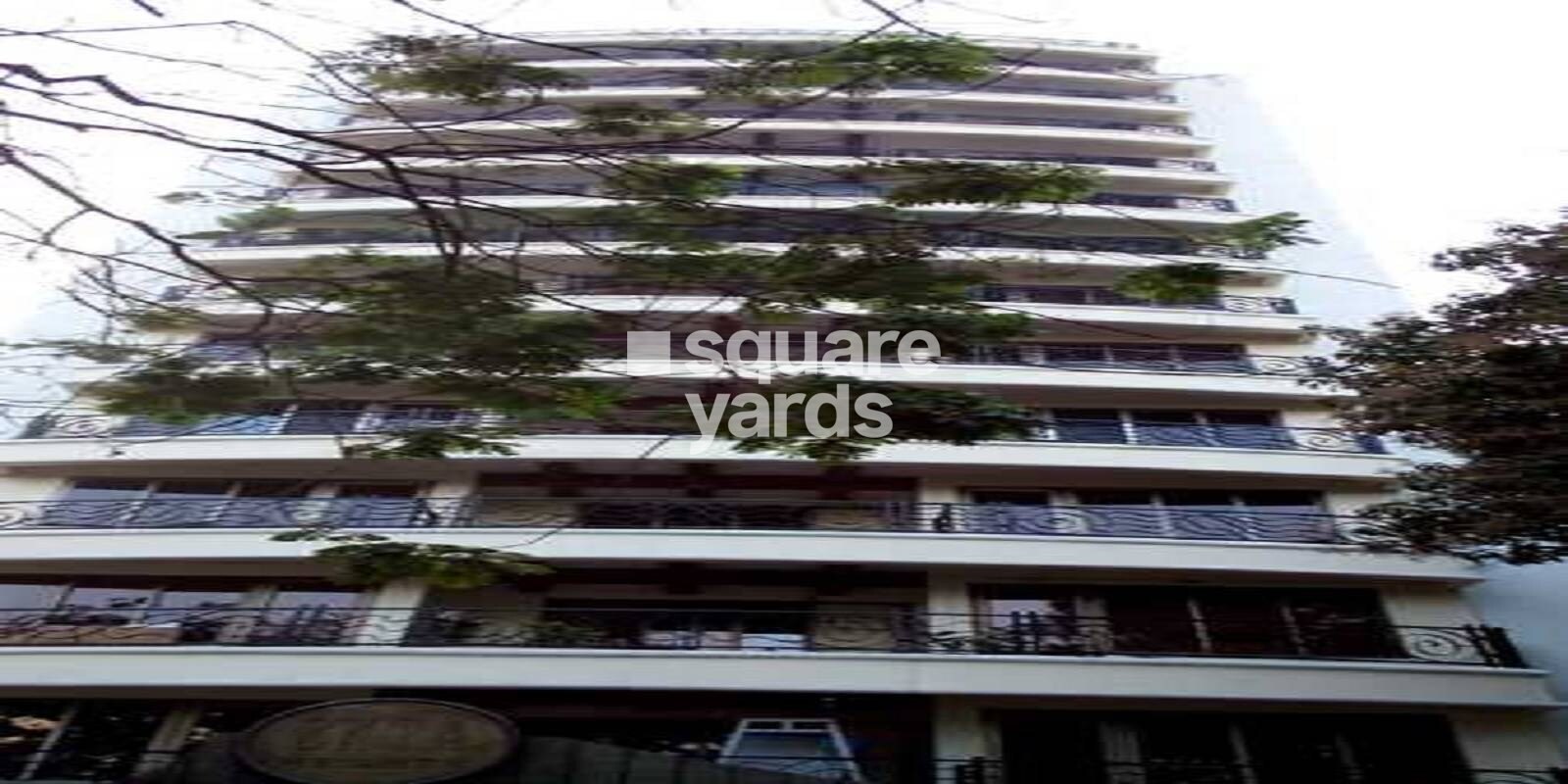ekta-heights-khar-west