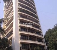 Ekta Heights Khar West Tower View